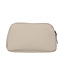 Athlecia Athlecia Berlin Cosmetic Purse Dove