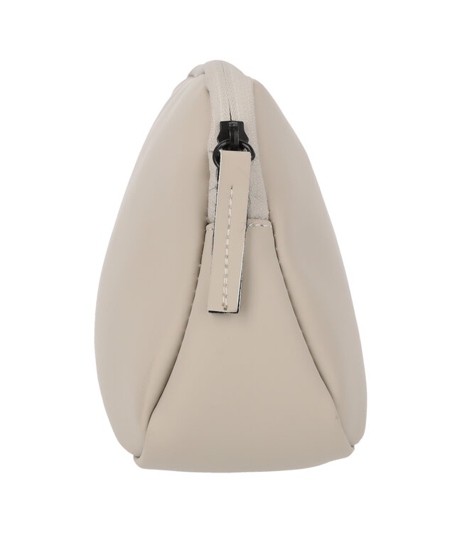 Athlecia Athlecia Berlin Cosmetic Purse Dove