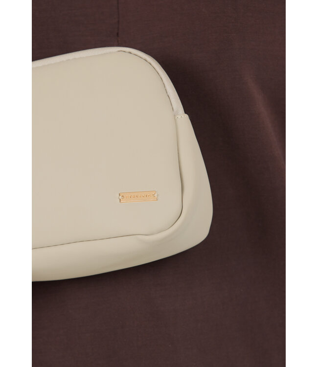 Athlecia Athlecia Berlin Cosmetic Purse Dove