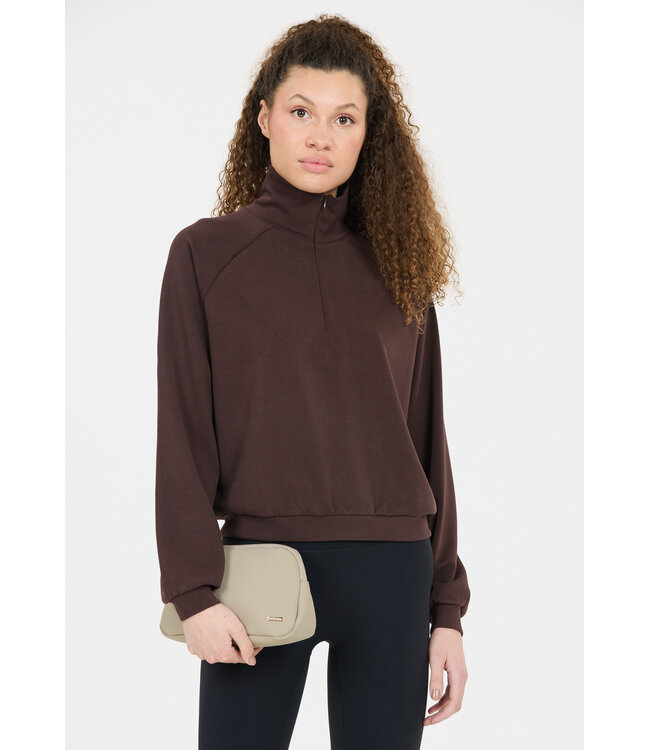 Athlecia Athlecia Berlin Cosmetic Purse Dove