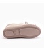 Warmbat Warmbat Dames Koala Suede Blush