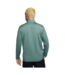 Nike Nike Heren DriFit Victory 1/2 Zip Top Bicoastal