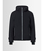 Fusalp Fusalp Heren Emris Jacket Noir