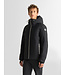Fusalp Fusalp Heren Emris Jacket Noir