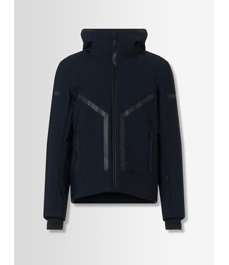 Fusalp Fusalp Heren Elvan Ski Jacket Marin