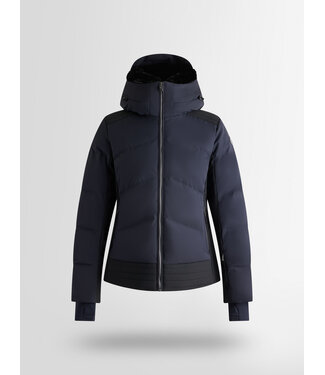 Fusalp Fusalp Dames Avery Ski Jacket Marin