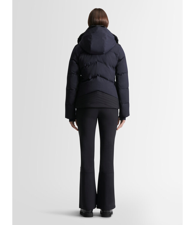 Fusalp Fusalp Dames Avery Ski Jacket Marin