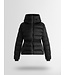 Fusalp Fusalp Dames Laila Ski Jacket Noir