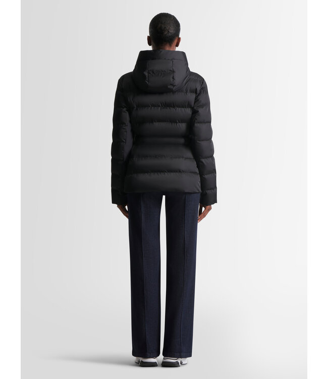 Fusalp Fusalp Dames Laila Ski Jacket Noir