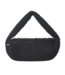 Luhta Luhta Dames Orivesi Teddy Shoulder Bag Zwart