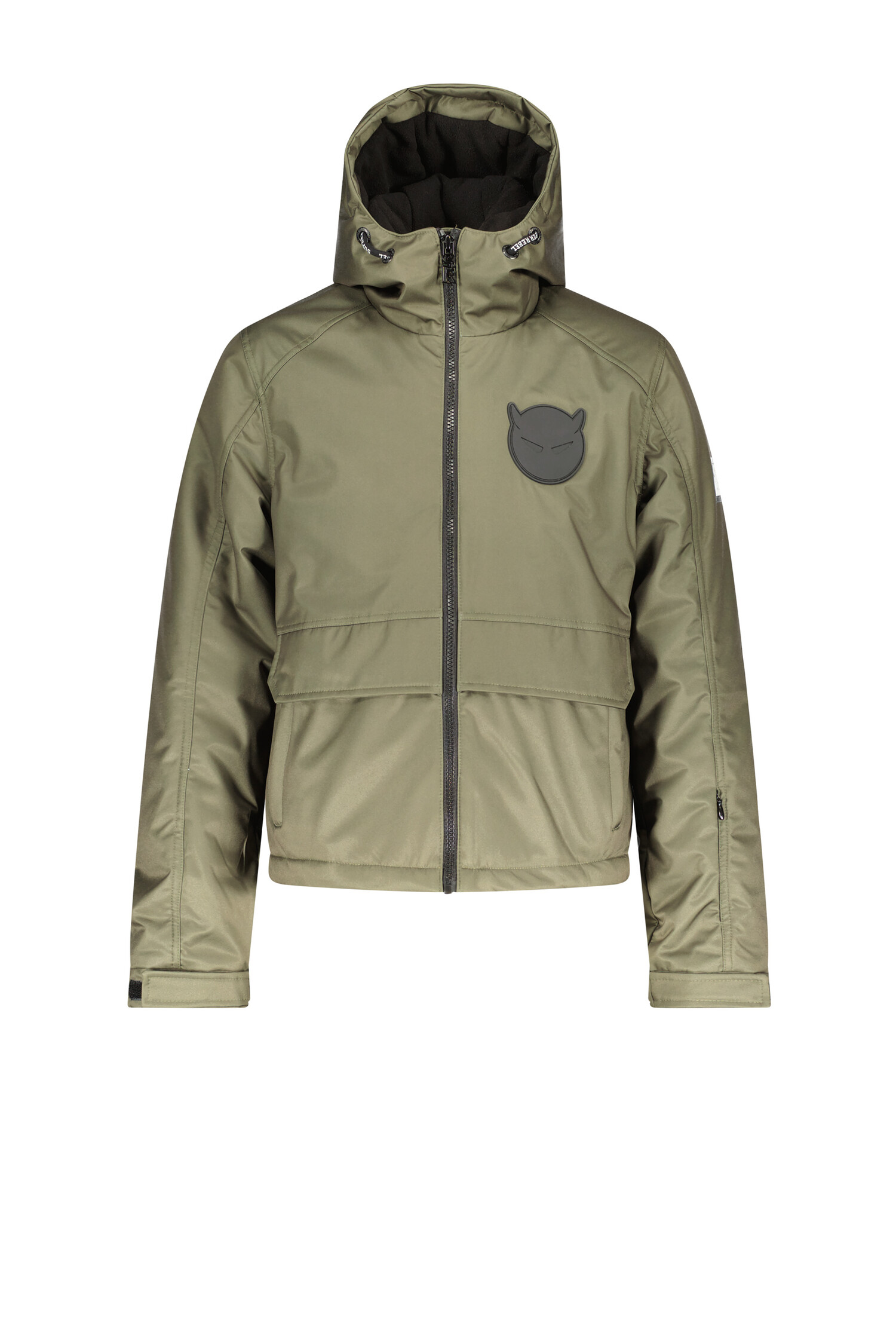 Superrebel Kidsgear Ski Pants Brand Superrebel Kidsgear Super