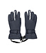 Superrebel Kidsgear Super Rebel Jongens Nutz Ski Glove Navy