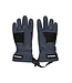 Superrebel Kidsgear Super Rebel Jongens Nutz Ski Glove Navy