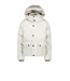 Superrebel Kidsgear Super Rebel Jongens Colorado Ski Jacket Smokey Grey