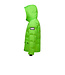 Superrebel Kidsgear Super Rebel Jongens Colorado Ski Jacket Fluo Pistache
