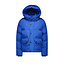 Superrebel Kidsgear Super Rebel Jongens Colorado Ski Jacket Blue