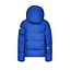 Superrebel Kidsgear Super Rebel Jongens Colorado Ski Jacket Blue