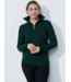 Daily Sports Daily Sports Ermont Long sleeve Pullover lined Green
