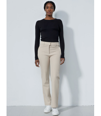 Daily Sports Daily Sport Garland Golf Pants Beige