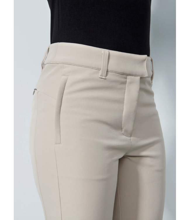 Daily Sports Daily Sport Garland Golf Pants Beige