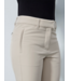 Daily Sports Daily Sport Garland Golf Pants Beige