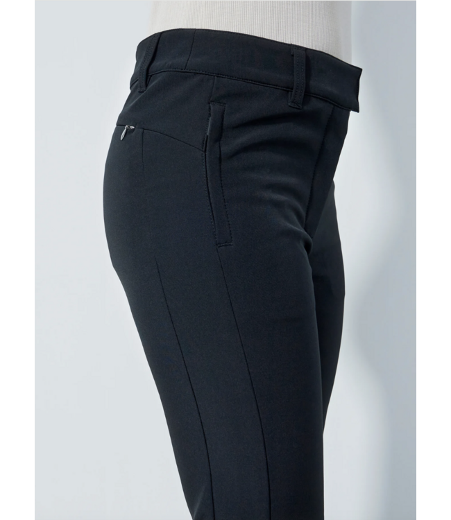 Daily Sports Daily Sport Garland Golf Pants  Black