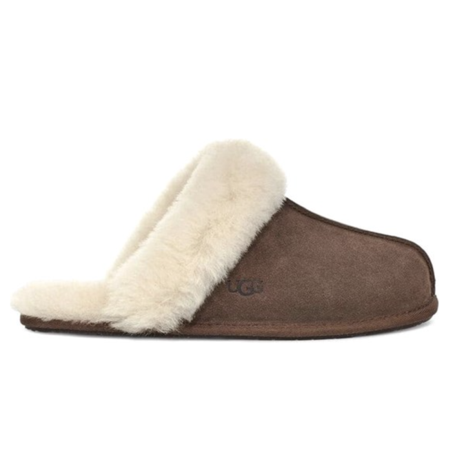 Sale uggs dames hotsell