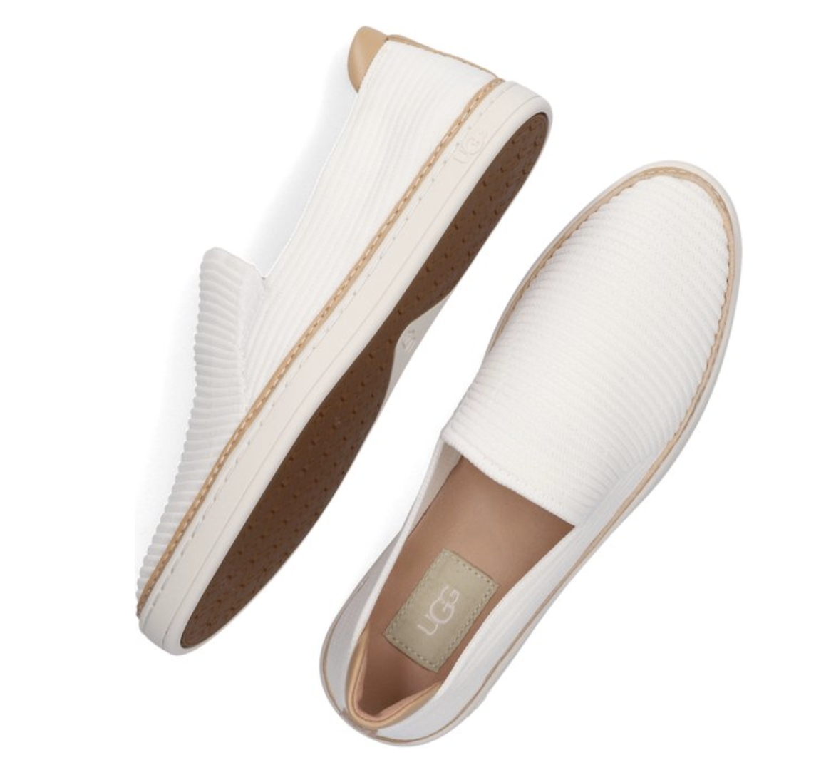 Ugg instappers sammy cheap