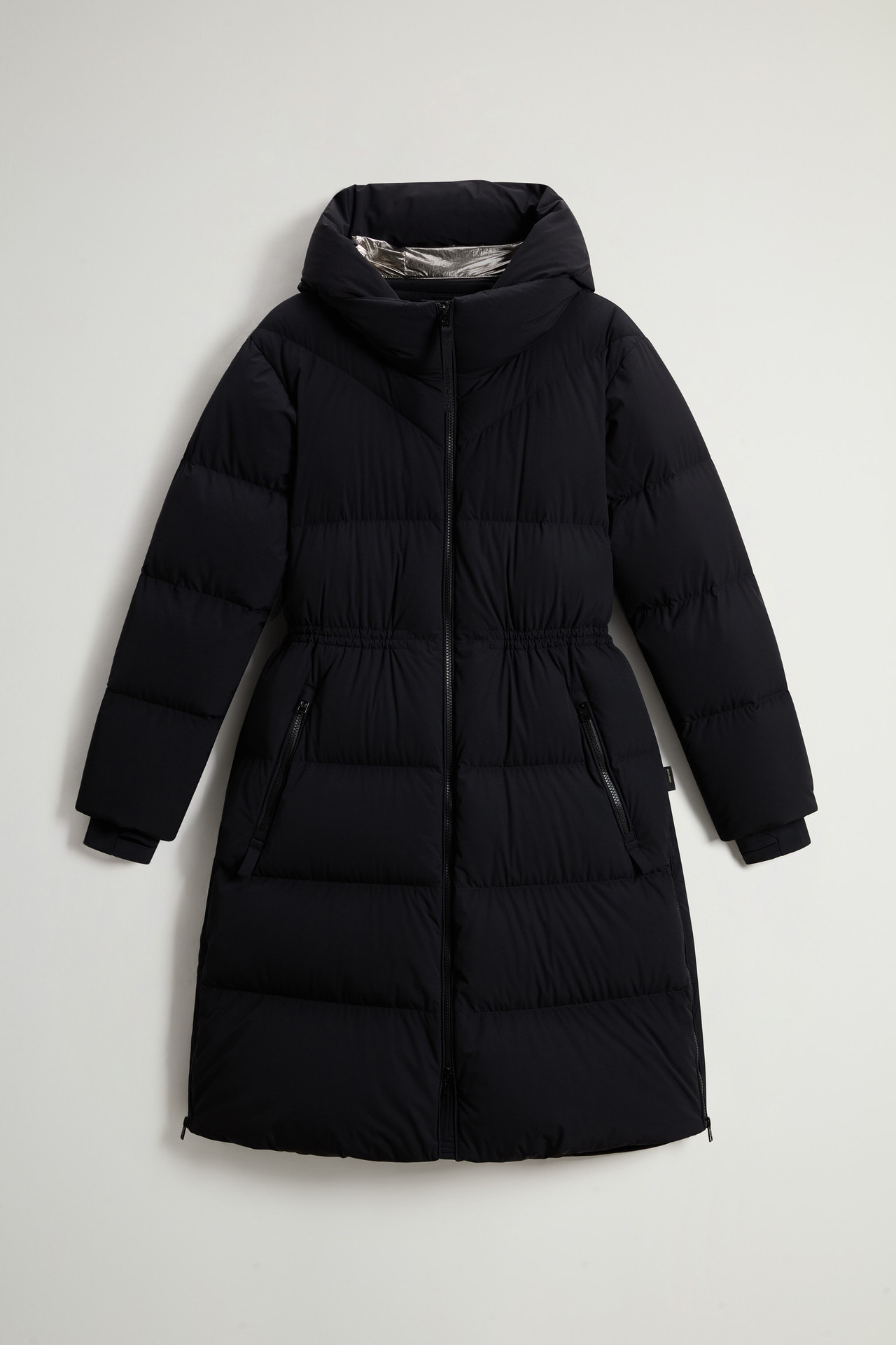 Wehkamp offers dames winterjassen sale