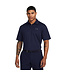 Under Armour Golf Under Armour T2G Polo Midnight Navy