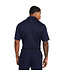 Under Armour Golf Under Armour T2G Polo Midnight Navy