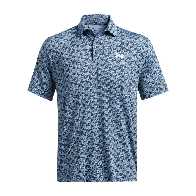 Golfkleding John s Sport Shop