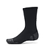 Under Armour Sport Under Armour Performance Tech 3pk Crew Black