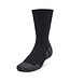 Under Armour Sport Under Armour Performance Tech 3pk Crew Black