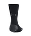 Under Armour Sport Under Armour Performance Tech 3pk Crew Black