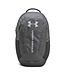 Under Armour Golf Under Armour Hustle 6.0 Backpack Castlerock