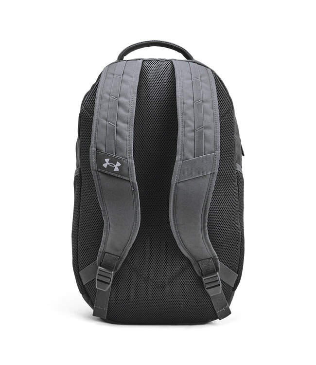 Under Armour Golf Under Armour Hustle 6.0 Backpack Castlerock