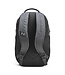 Under Armour Golf Under Armour Hustle 6.0 Backpack Castlerock