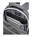 Under Armour Golf Under Armour Hustle 6.0 Backpack Castlerock