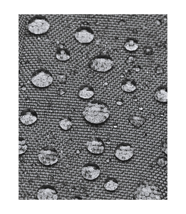 Under Armour Golf Under Armour Hustle 6.0 Backpack Castlerock