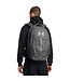 Under Armour Golf Under Armour Hustle 6.0 Backpack Castlerock