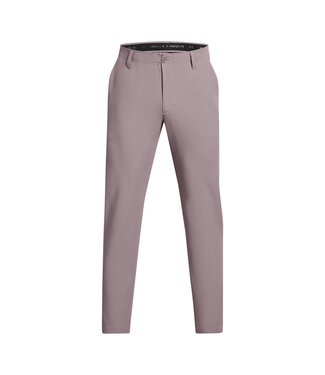 Under Armour Golf Under Armour Heren Drive Tapered Pant Tetra Gray