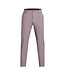 Under Armour Golf Under Armour Heren Drive Tapered Pant Tetra Gray