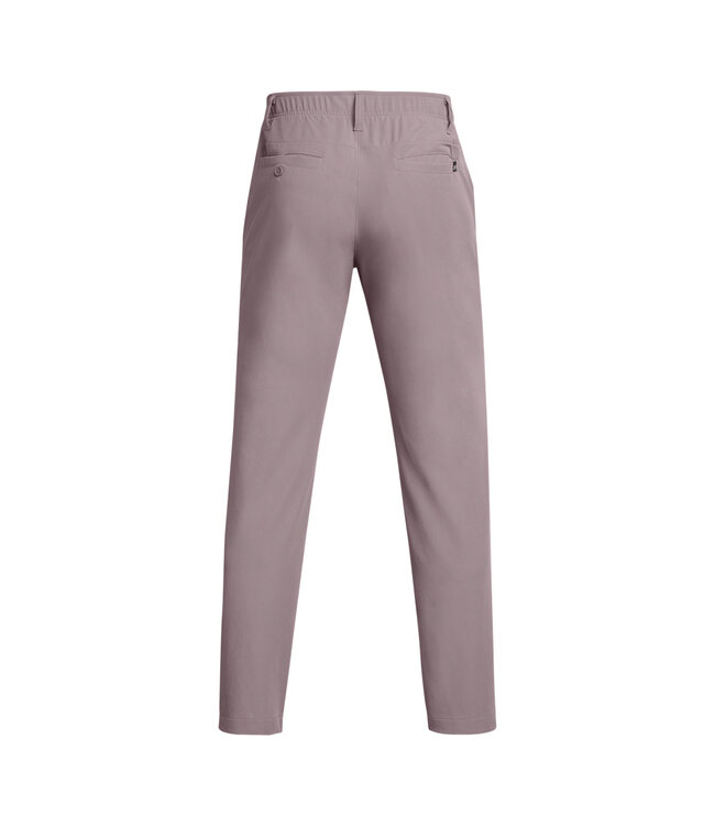 Under Armour Golf Under Armour Heren Drive Tapered Pant Tetra Gray