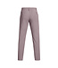 Under Armour Golf Under Armour Heren Drive Tapered Pant Tetra Gray