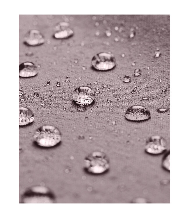 Under Armour Golf Under Armour Heren Drive Tapered Pant Tetra Gray