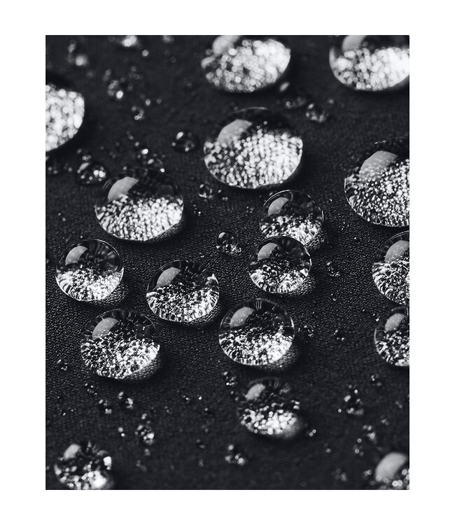 Under Armour Golf Under Armour Heren Drive Storm SF HZ Tetra/ Black