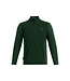 Under Armour Golf Under Armour Heren Drive Pro Storm Hybrid HZ-Forest Green