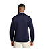Under Armour Golf Under Armour Heren Drive Pro Storm Hyb FZ Midnight Navy