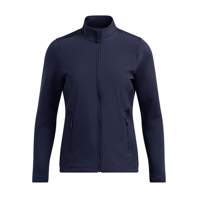 Under armour golfkleding dames hotsell